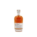 Berrys' Exceptional Casks Bunnahabhain Single Malt Scotch Whisky 1987 (#2483)
