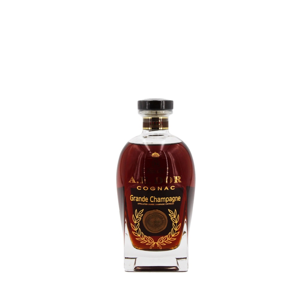 Maison A.E. Dor Extra Cognac