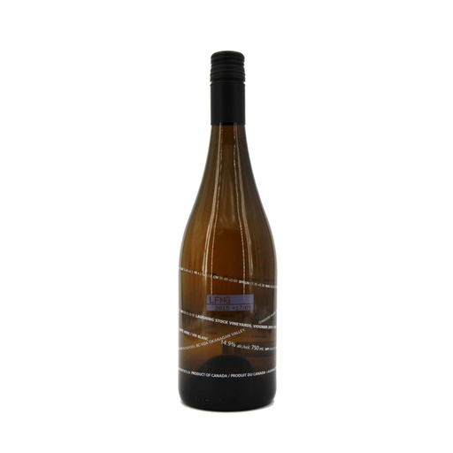 [LAUGH02_15_0750] Laughing Stock Viognier 2015