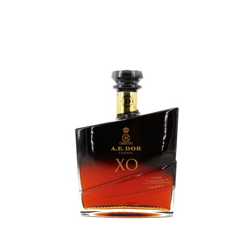 [AEDOR06_18_0700] Maison A.E. Dor XO Nolly Cognac