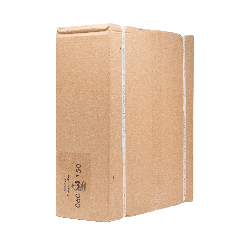 [LAFIT01_18_1500_GS] Special Case Lafite 2018 in Magnum with Almanac 1868-2018
