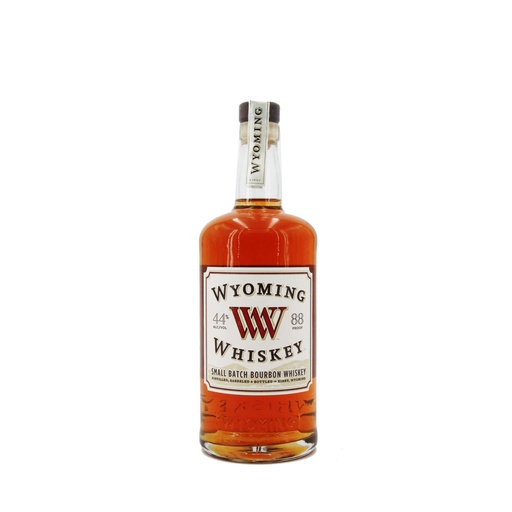 [WYOMI01_NV_0750] Wyoming Whisky