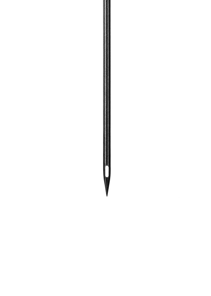 Coravin Standard Needle