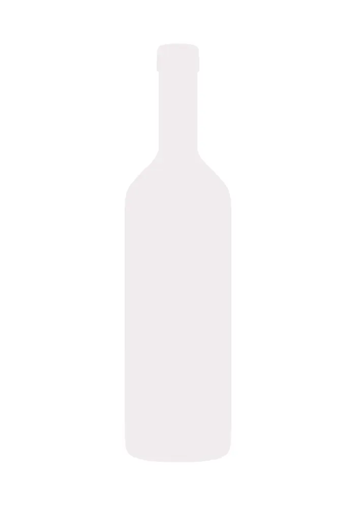 category_icons.webp