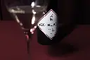 Sake_Hundred_Amairo_Main_Bottle+Glass01_2312.webp