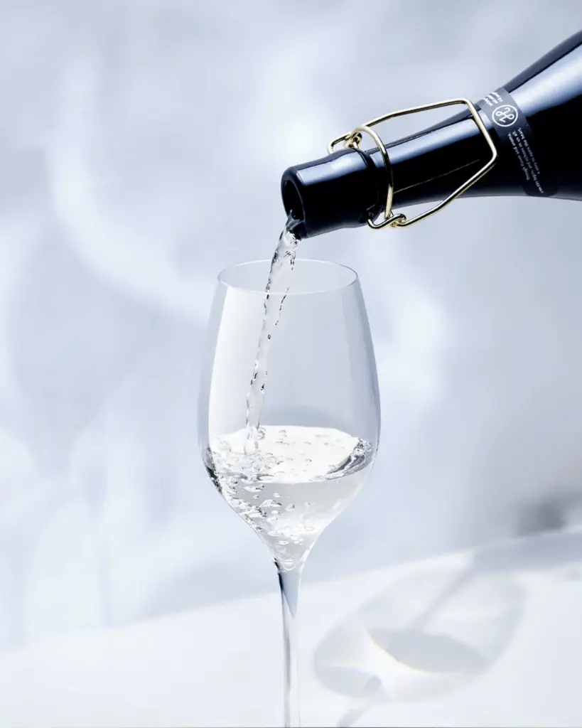 Sake Hundred 12 Byakko Still.png.webp