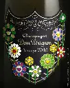 Dom Perignon Vintage 2015 Takashi Murakami Limited Edition (3).webp