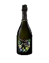 Dom Perignon Vintage 2015 Takashi Murakami Limited Edition (2).webp