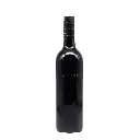 Cloudburst Malbec 2013 (750ml) Back - Cuvees.com.webp