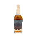 Kanosuke Single Malt Whisky Artist Edition #003