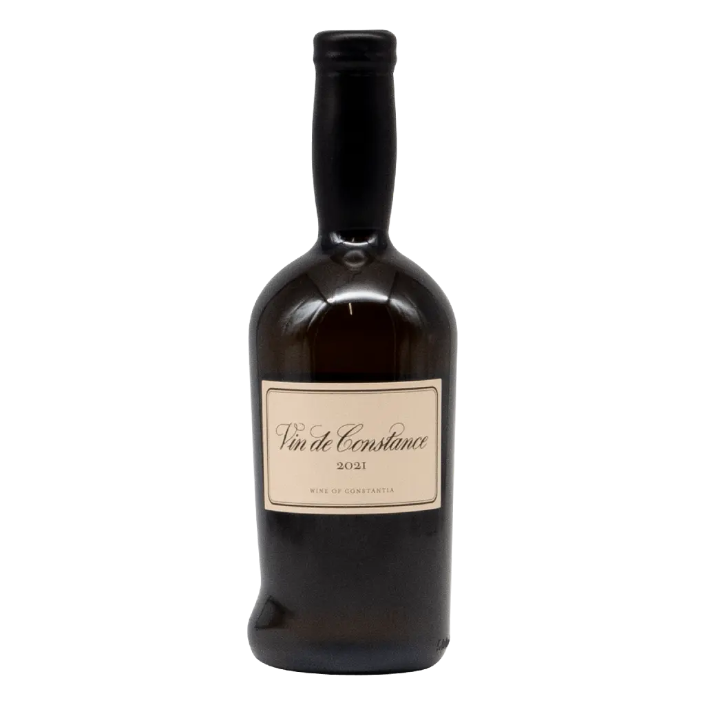 Klein Constantia Vin De Constance 2021 (2) - Cuvees.com.webp
