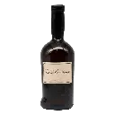 Klein Constantia Vin De Constance 2021 (2) - Cuvees.com.webp