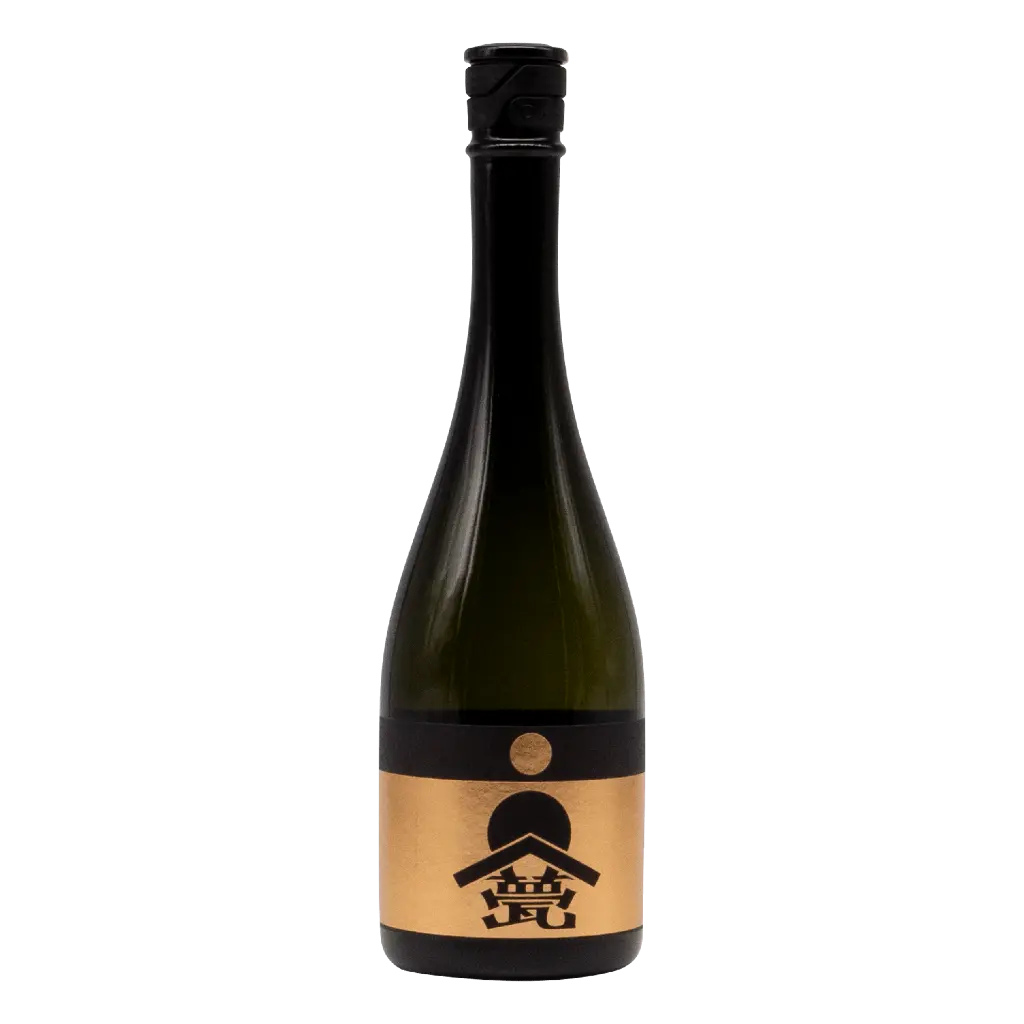 ILAKA Gold - Tamaki (2) - Cuvees.com.webp