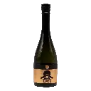 ILAKA Gold - Tamaki (2) - Cuvees.com.webp