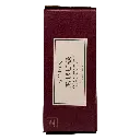 Krug Clos du Mesnil Blanc de Blancs Brut 2009 (with Gift Box) (3)  - Cuvees.com.webp