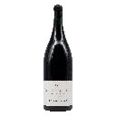 Benjamin Leroux Griottes Chambertin Grand Cru 2015 (3000ml) (2) - Cuvees.com.webp