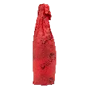 Barroche Chateauneuf du Pape Pure Blanc 2021 (2) - Cuvees.com.webp