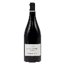 Benjamin Leroux Griottes Chambertin Grand Cru 2019 (1500ml) (2) - Cuvees.com.webp