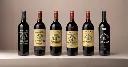 Panachee Angelus - Chateau Angelus Limited Edition Collection Case (2012, 2014, 2016, 2018, 2020 & 2022) (2) - Cuvees.com.webp