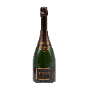Krug Brut 2000 (with Gift Box)