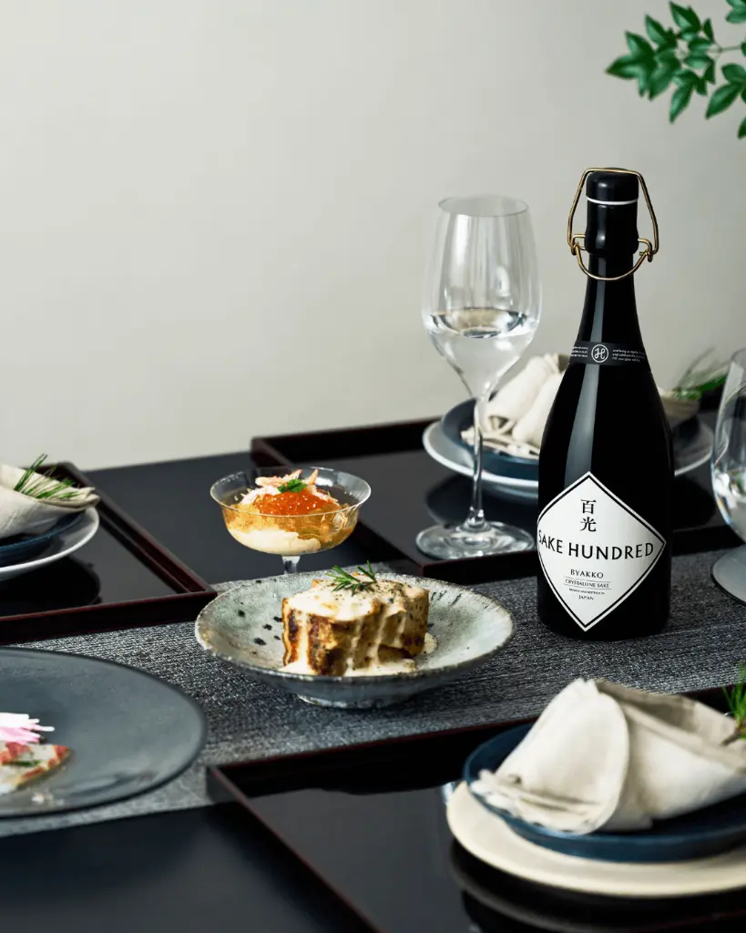 Sake Hundred 6 Foodie Still.webp