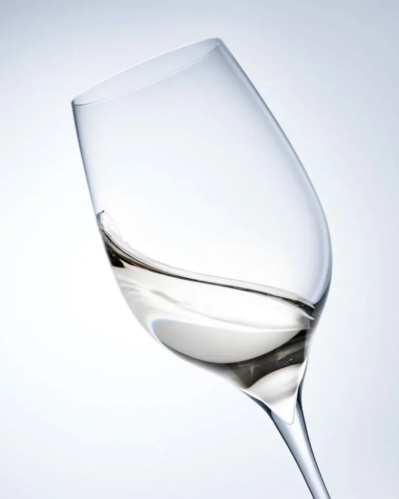 Sake Hundred 13 Byakko Still.png.webp