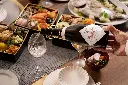 Byakko_Promotion_Newyear_Bottle02_2511.webp