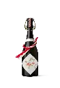 2026NewYearByakko_Cutout_Bottle+Shadow_2510.webp