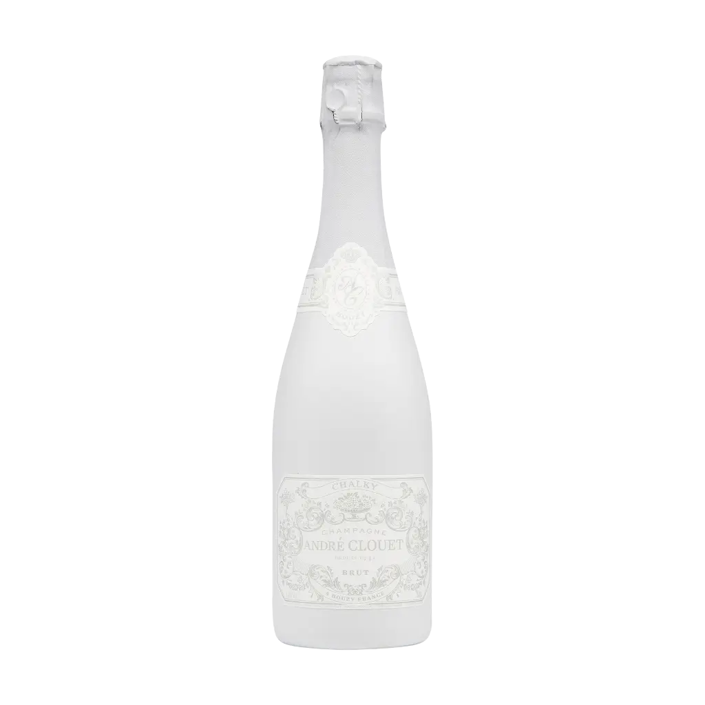 Andre Clouet Chalky NV (2) - Cuvees.com.webp