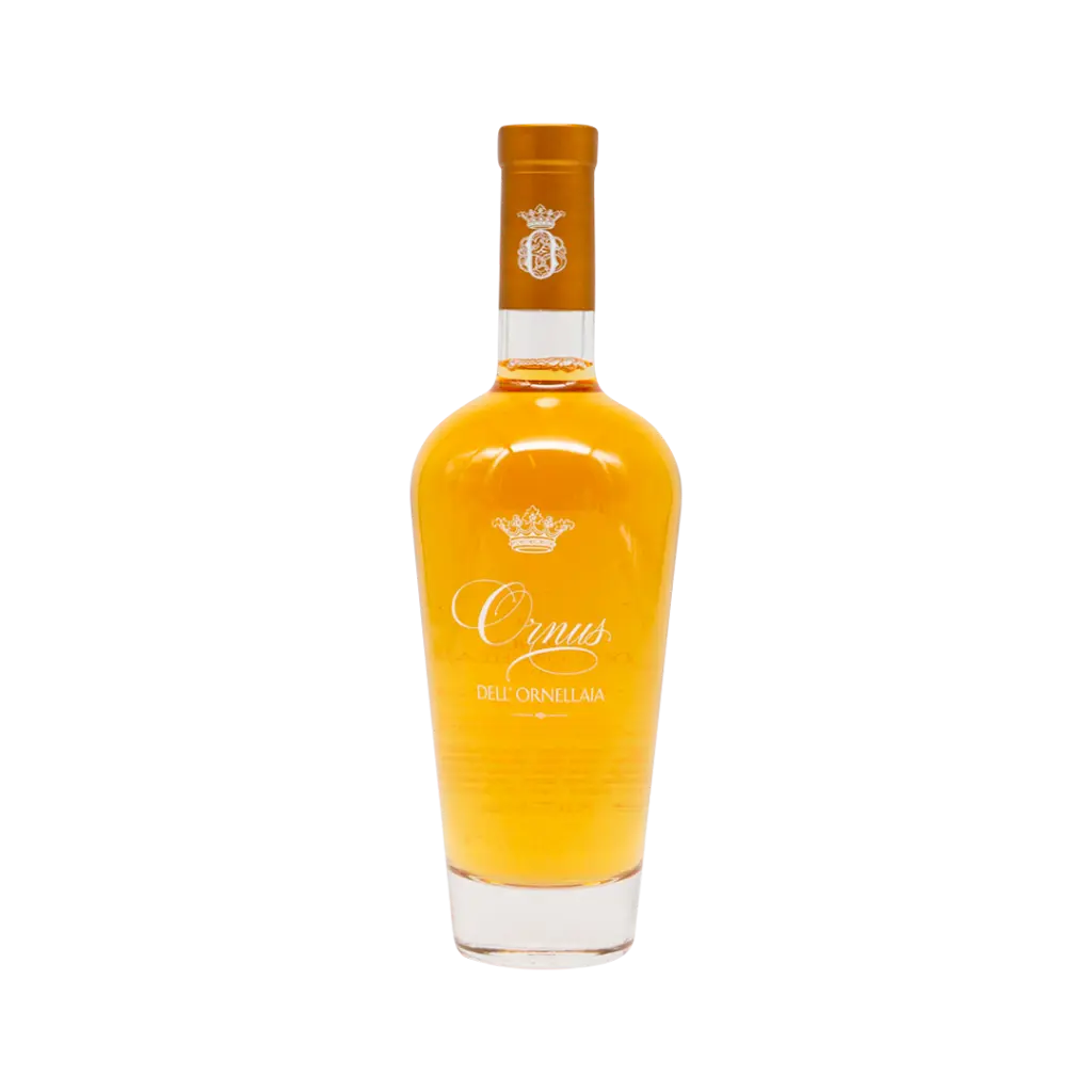 Ornus dell'Ornellaia 2016 (2) - Cuvees.com.webp