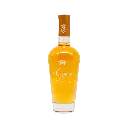 Ornus dell'Ornellaia 2016 (2) - Cuvees.com.webp