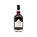 W and J Graham's 10 Years Tawny Port (2) - Cuvees.com.webp