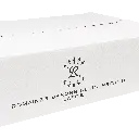 Domaines Barons de Rothschild Lafite Lunar New Year 1st Edition Le Garonne (Case No. 122 of 888) 2 - Cuvees.com.webp