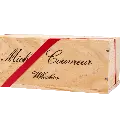 Michel Couvreur Alekse Alexe 2003 (17 Y.O.) Single Cask Single Malt Whisky (3) - Cuvees.com.webp