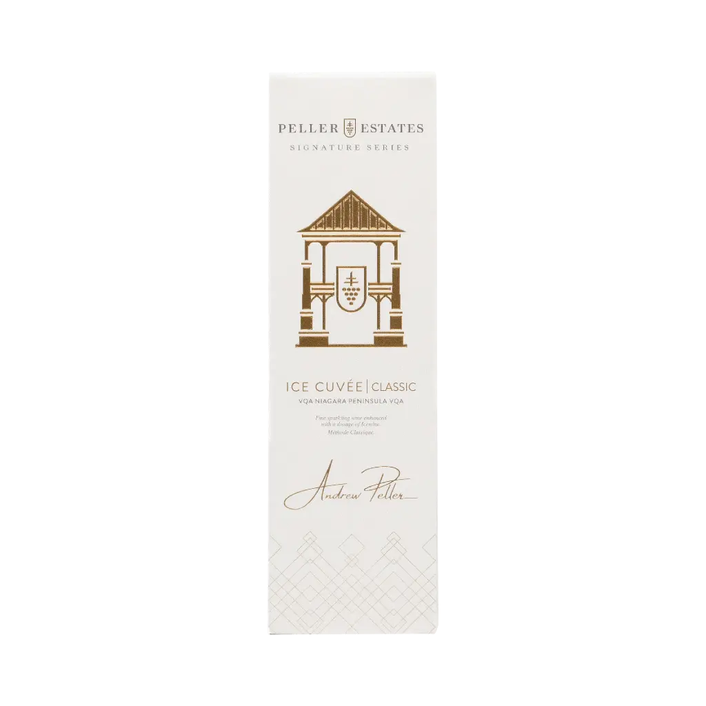 Peller Estates Signature Series Ice Cuvee Classic NV (3) - Cuvees.com.webp