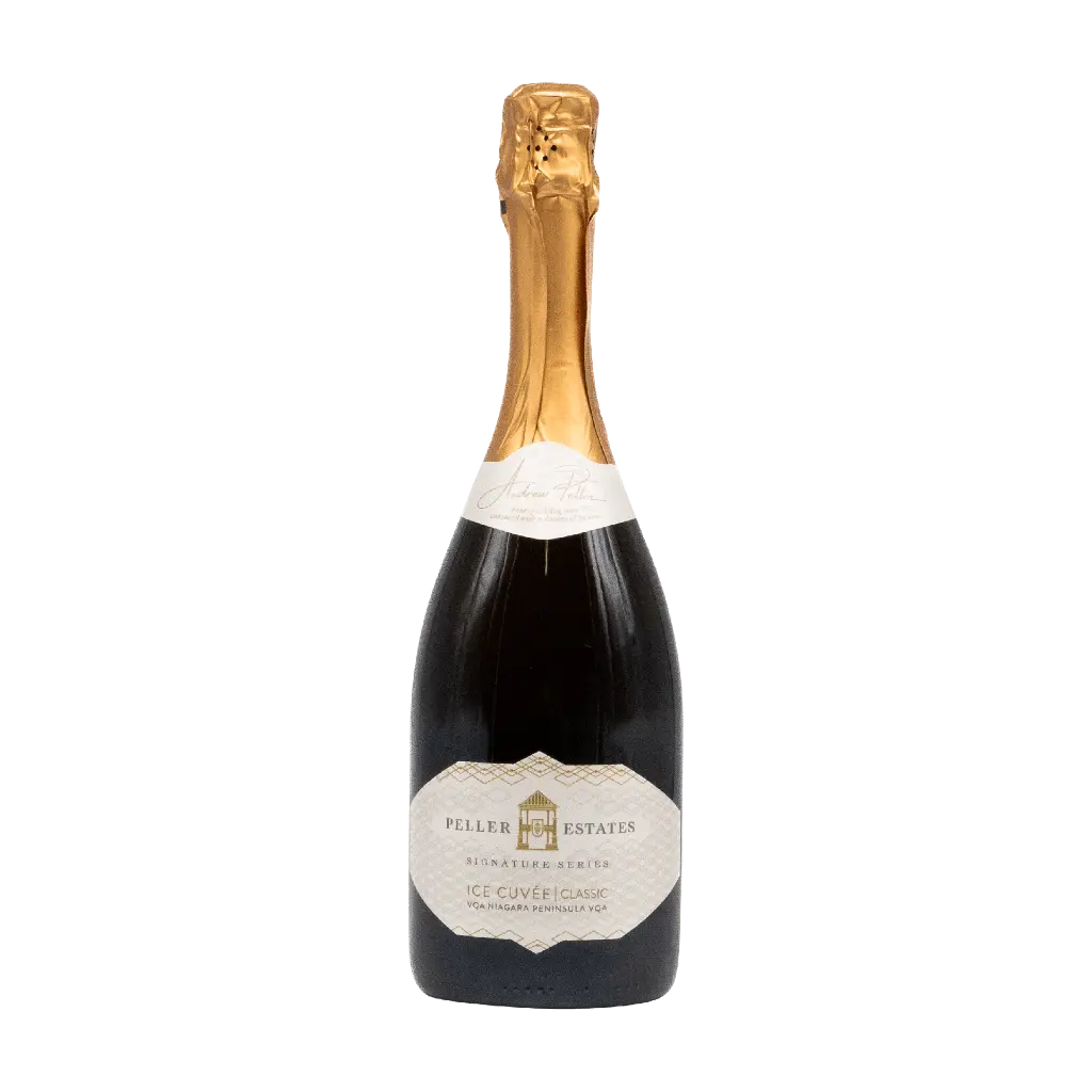 Peller Estates Signature Series Ice Cuvee Classic NV (2) - Cuvees.com.webp