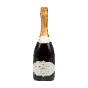Peller Estates Signature Series Ice Cuvee Classic NV (2) - Cuvees.com.webp