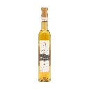 Peller Estates Signature Series Riesling Icewine 2019 (2) - Cuvees.com.webp