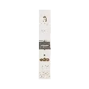 Peller Estates Signature Series Riesling Icewine 2019 (3) - Cuvees.com.webp