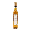 Peller Estates Signature Series Vidal Blanc Icewine 2018 (2) - Cuvees.com.webp