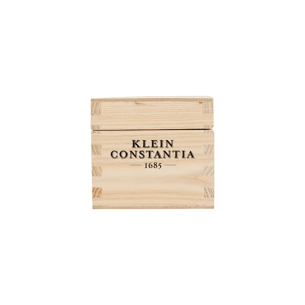 Klein Constantia Vin De Constance 2018 (1500ml) (2) - Cuvees.com.webp
