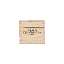 Klein Constantia Vin De Constance 2018 (1500ml) (2) - Cuvees.com.webp