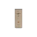 W & J Graham's 30 Years Tawny Port (200ml) (2) - Cuvees.com.webp