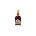 W & J Graham's 30 Years Tawny Port (200ml) (3) - Cuvees.com.webp