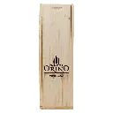 Pian dell'Orino Vigneti del Versante Brunello di Montalcino DOCG 2011 (1500ml) (2) - Cuvees.com.webp