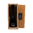 Krug Clos d'Ambonnay 2006 (with Gift Box) 2 - Cuvees.com.webp