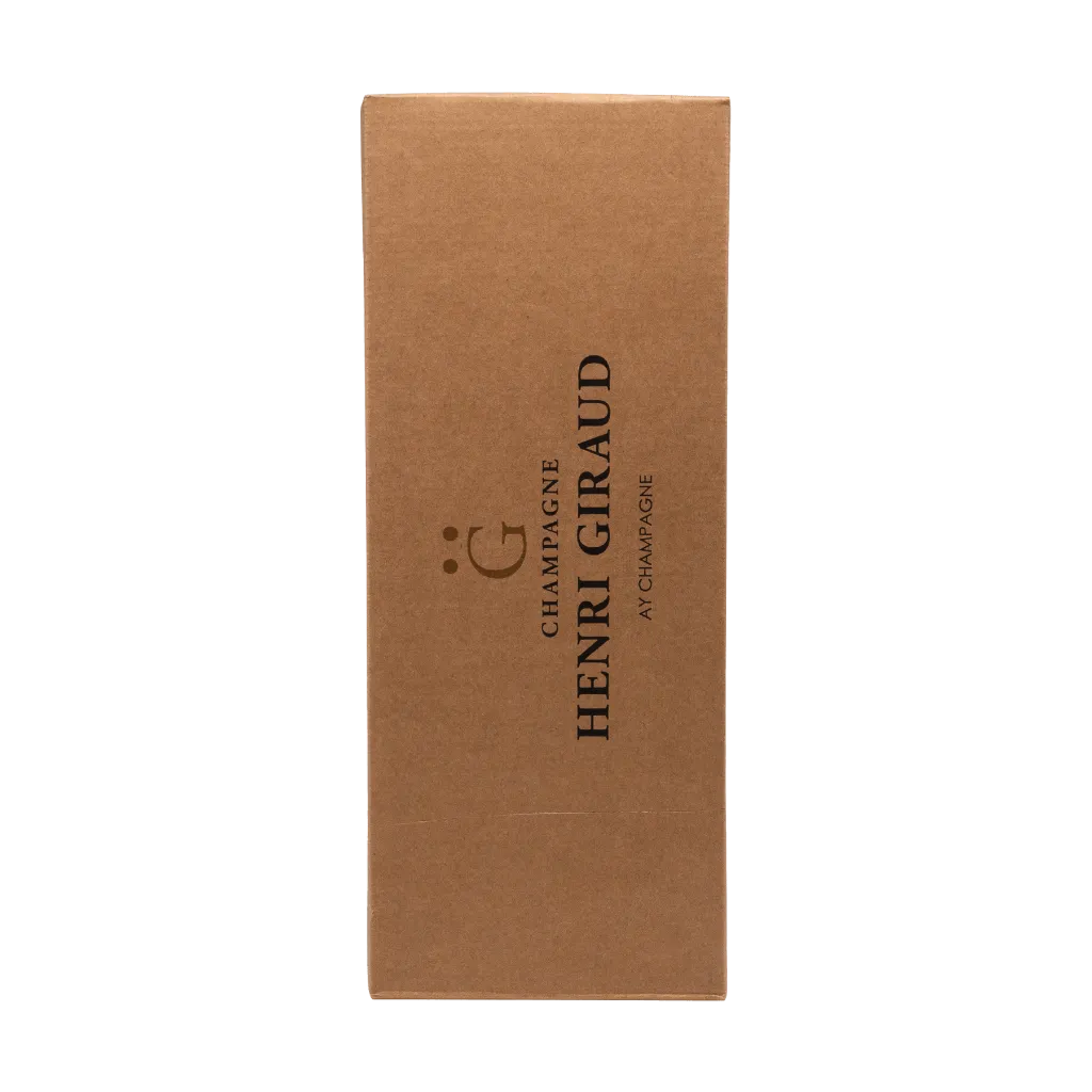 Henri Giraud Grand Cru Ay Arro 2004 (2) (1500ml) - Cuvees.com.webp