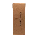 Henri Giraud Grand Cru Ay Arro 2004 (2) (1500ml) - Cuvees.com.webp