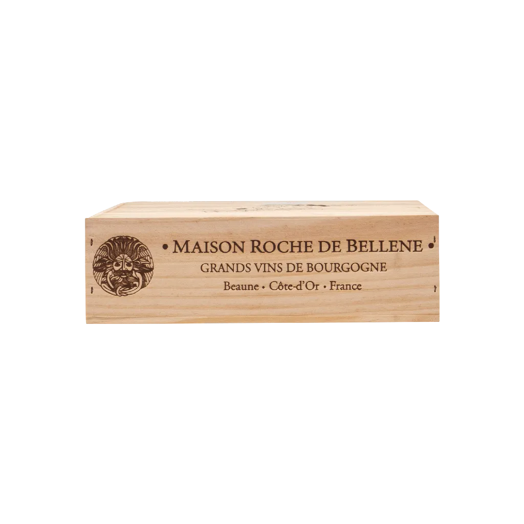 Maison Roche de Bellene Vosne Romanee 1er Cru 2019 Mixed Case (1 x Les Rouges, 1 x Malconsorts, 1 x En Orveaux) (2) - Cuvees.com.webp