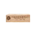 Maison Roche de Bellene Vosne Romanee 1er Cru 2019 Mixed Case (1 x Les Rouges, 1 x Malconsorts, 1 x En Orveaux) (2) - Cuvees.com.webp